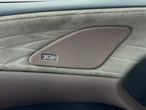 Certified 2023 Lexus RX 350 FWD w/ Accessory Package image 19