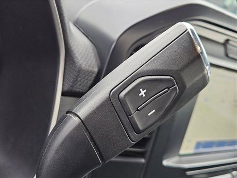 Used 2023 Ford F150 XL image 11