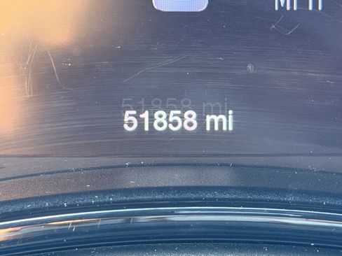 Used 2024 Dodge Durango GT image 11