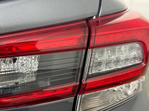 Used 2023 Subaru Crosstrek 2.0i Premium image 31