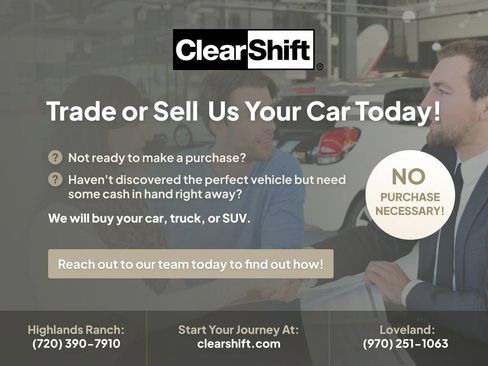 Used 2025 Ford F150 Tremor w/ Equipment Group 402A High AWD/4WD image 34