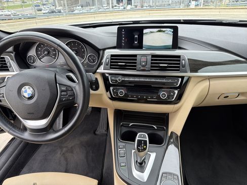 Used 2020 BMW 430i Convertible w/ Convenience Package image 29