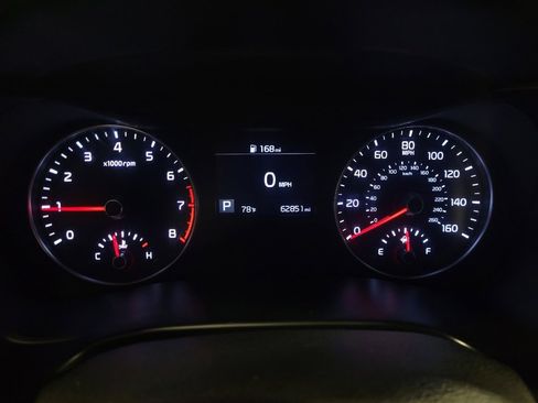 Used 2019 Kia Forte S image 23