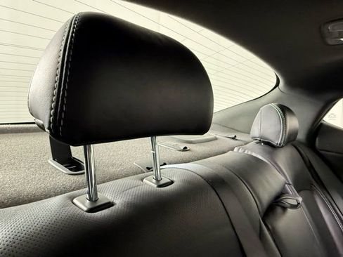 Used 2013 Kia Optima SX w/ Limited Pkg image 30