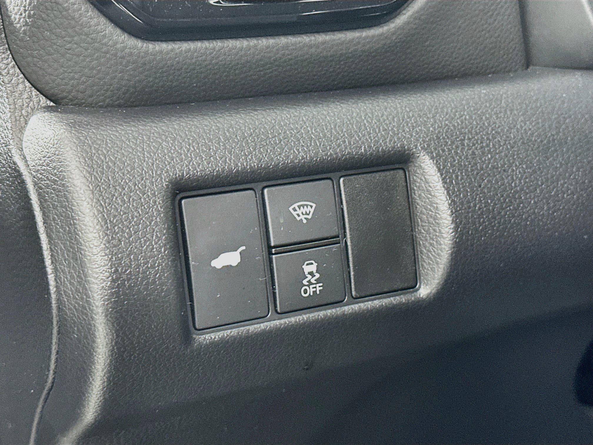 Used 2023 Honda Pilot Elite image 10