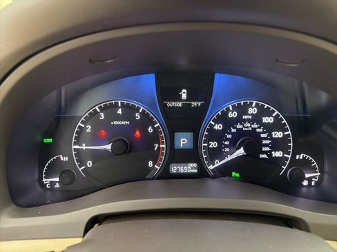 Used 2015 Lexus RX 350 AWD image 14