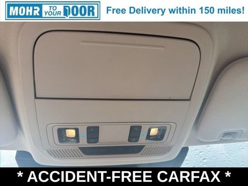 Used 2022 Ford Explorer XLT RWD image 28