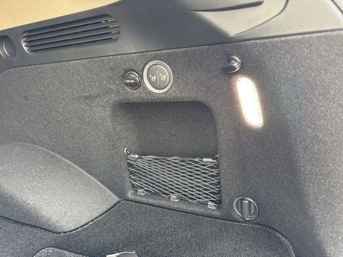 New 2026 Genesis GV80 2.5T Select image 14