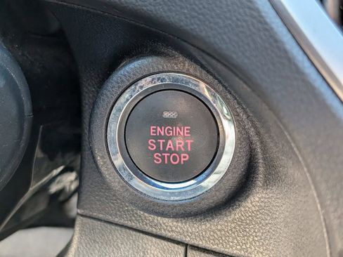 Used 2022 Subaru Impreza 2.0i Sport image 21