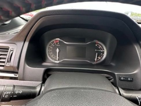 Used 2023 Honda Ridgeline Black Edition image 15