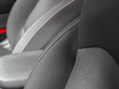 Used 2024 Kia Forte LXS w/ LXS Technology Package image 19