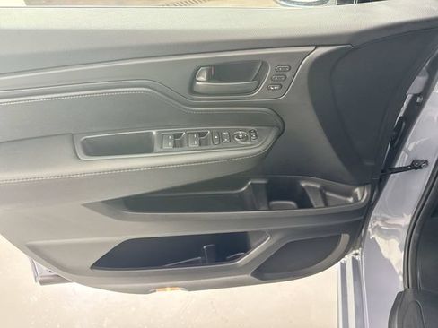 Used 2026 Honda Odyssey Sport-L image 20