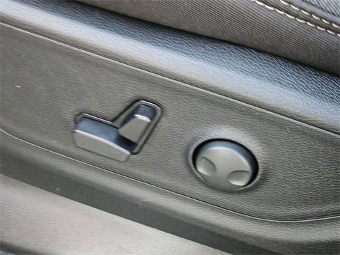 New 2025 RAM 1500 Big Horn image 7