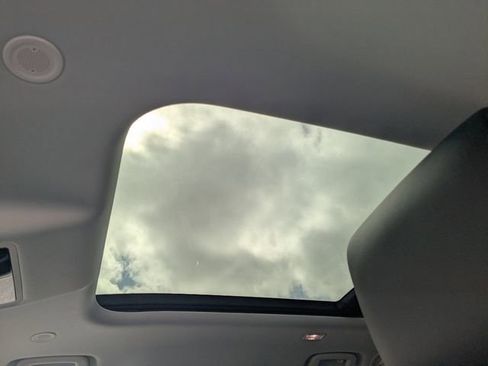 New 2026 Land Rover Defender 130 S image 19