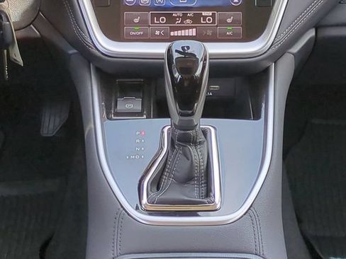 Used 2021 Subaru Outback Premium AWD/4WD image 20