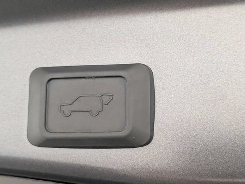 Used 2024 Toyota RAV4 XLE Premium w/ Weather Package FWD image 32