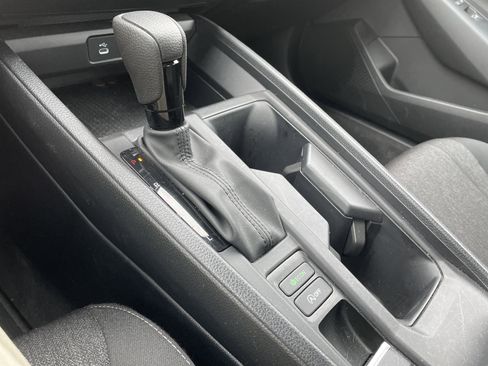 Certified 2025 Honda Accord SE image 26