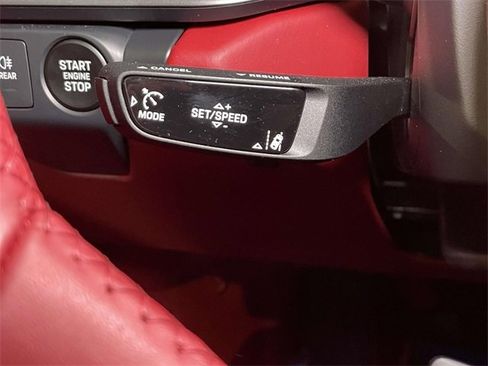 Used 2025 Porsche 911 Carrera S image 41