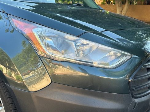 Used 2019 Ford Transit Connect XL image 43