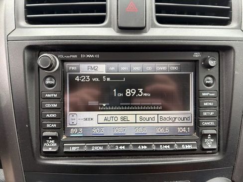 Used 2009 Honda CR-V EX-L image 18