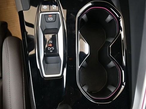 New 2025 Audi Q5 2.0T Premium Plus image 33