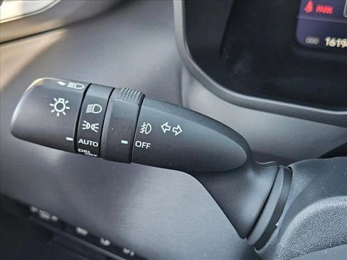 Used 2024 Toyota Tundra Platinum AWD/4WD image 15