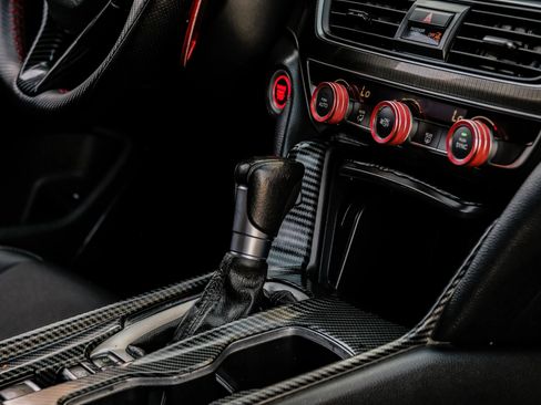 Used 2022 Honda Accord Sport image 26