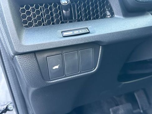 New 2026 Honda CR-V Sport-L image 13