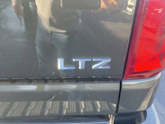 Used 2022 Chevrolet Silverado 2500 LTZ video 5