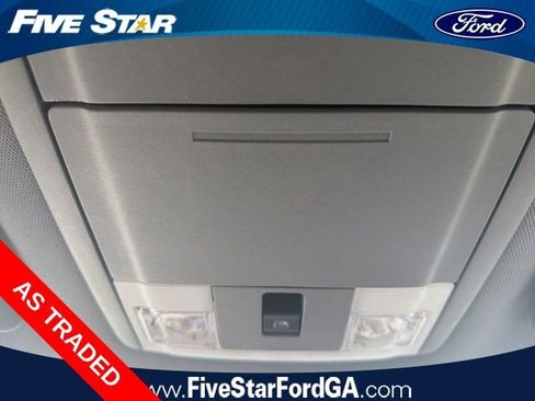 Used 2014 Ford F150 XLT w/ Equipment Group 302A Luxury RWD image 22