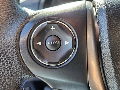 Used 2019 Honda Ridgeline Sport image 28