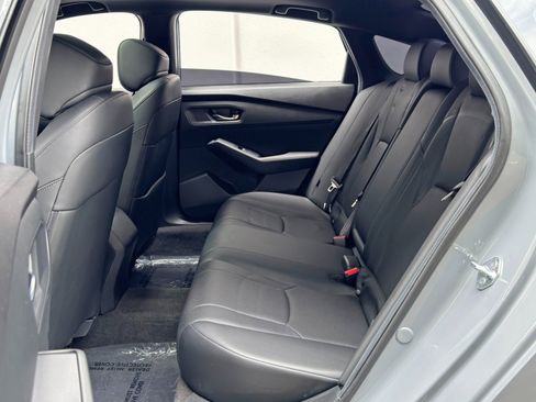 Used 2023 Honda Accord Sport image 37