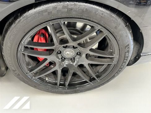 Used 2006 Dodge Viper SRT-10 RWD image 26