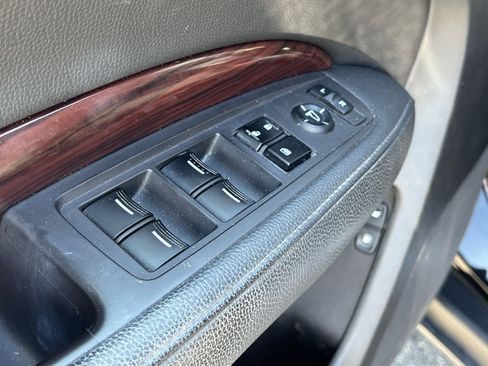Used 2014 Acura MDX w/ Technology Package FWD image 12