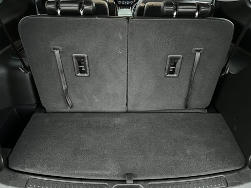 Used 2023 GMC Acadia AT4 w/ Trailering Package image 19