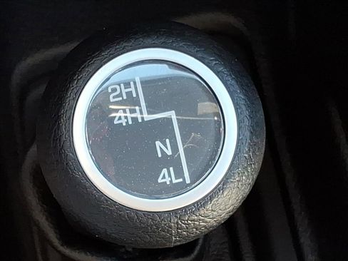 Used 2020 Jeep Wrangler Unlimited Sport image 21