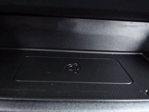 Used 2024 Kia Forte GT-Line w/ GT-Line Premium Package image 28