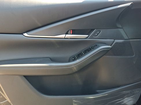 New 2026 MAZDA CX-30 AWD 2.5 S w/ Select Sport Pkg image 11