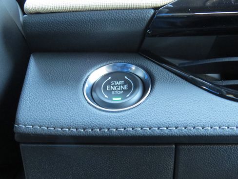 New 2026 Buick Enclave Preferred w/ Power Package image 28