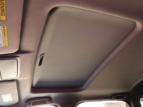 Used 2019 Honda CR-V EX-L image 28