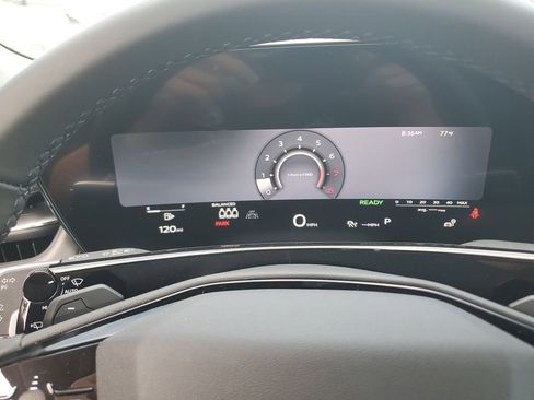 New 2026 Audi Q3 quattro 2.0T AWD/4WD image 26