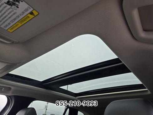 New 2026 MAZDA CX-50 2.5 Hybrid w/ Weather Package AWD/4WD image 7