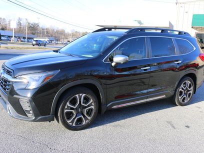 Used 2023 Subaru Ascent Touring w/ Popular Package #2A
