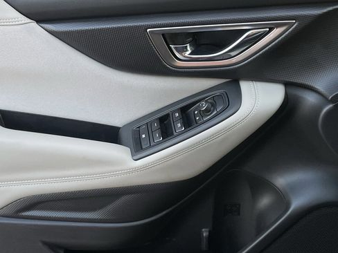 Used 2023 Subaru Forester Premium image 20