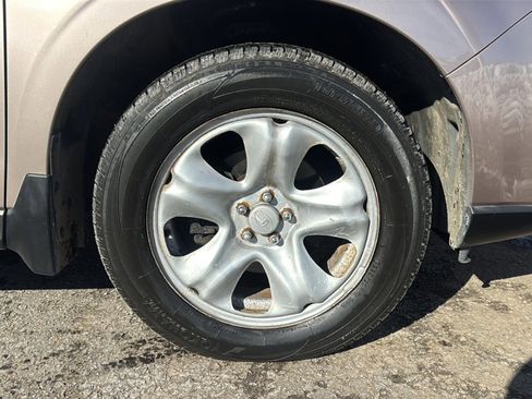 Used 2014 Subaru Forester 2.5i image 38