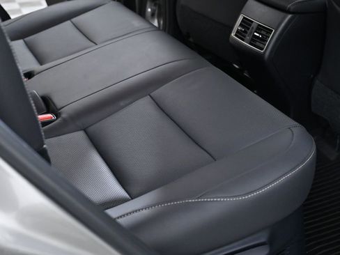 Used 2020 Lexus NX 300 AWD w/ Accessory Package image 34