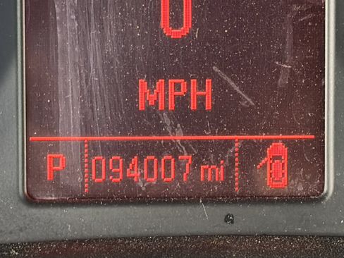 Used 2018 Buick Cascada Premium image 4