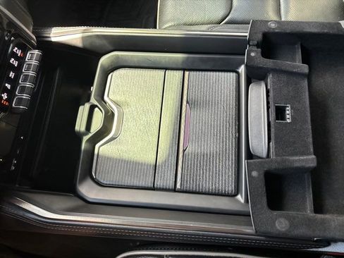 Used 2019 RAM 1500 Limited AWD/4WD image 39