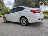 Used 2019 Nissan Sentra SV image 6
