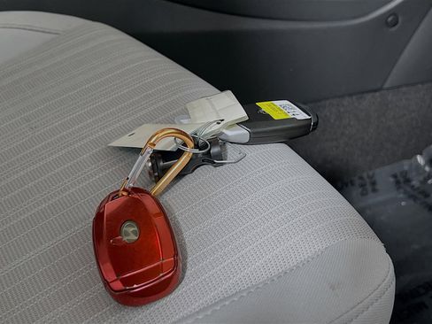 Used 2022 Hyundai Kona SEL image 36